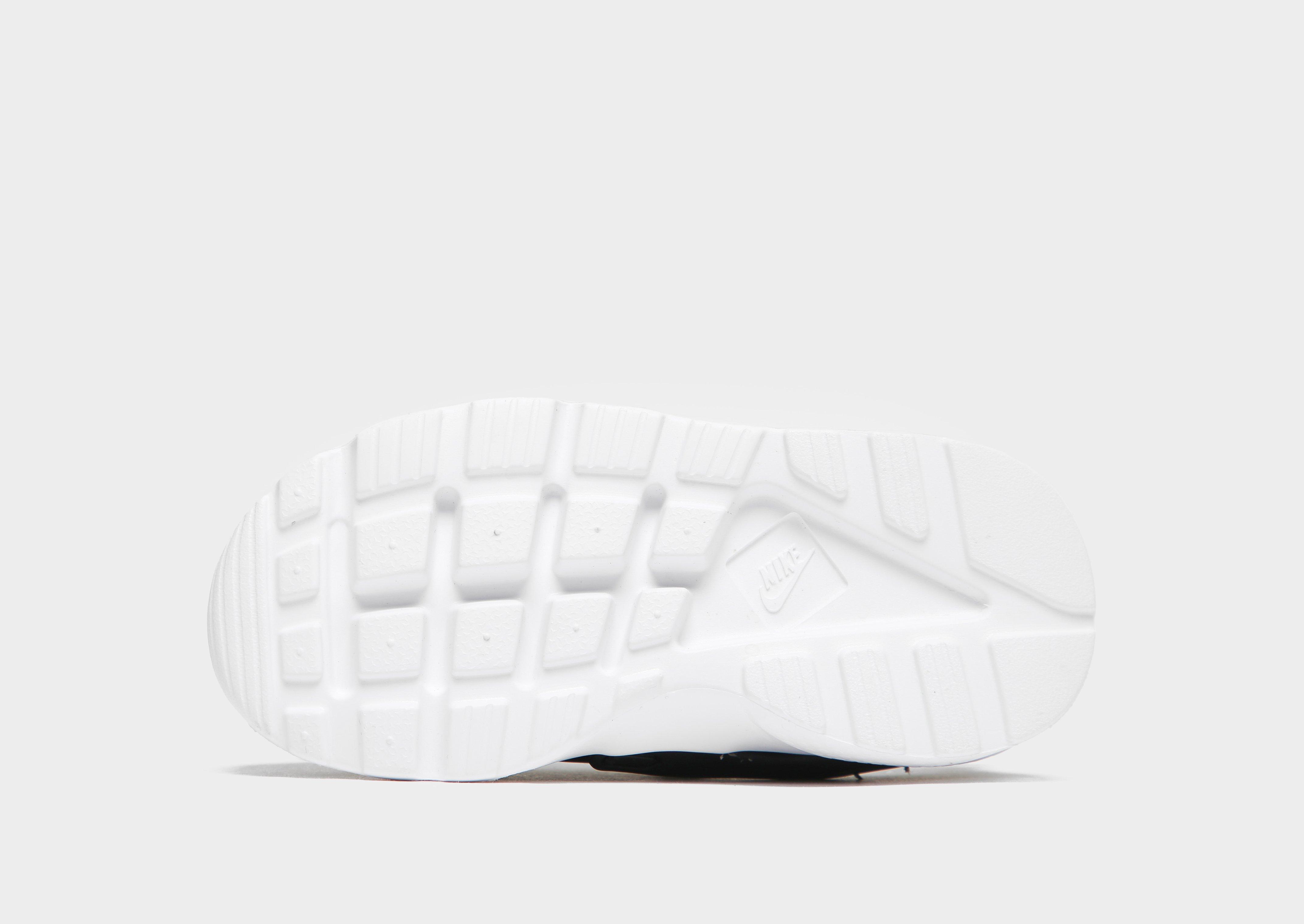 nike air huarache infant