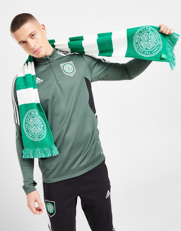 Official Team Celtic FC Schal