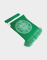Official Team Celtic FC Cachecol