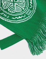 Official Team Écharpe Celtic FC
