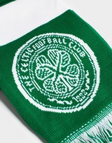Official Team Écharpe Celtic FC
