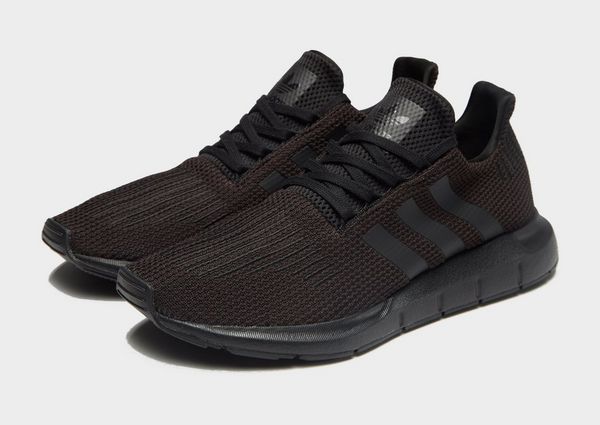 adidas Originals Swift Run | JD Sports adidas Originals Swift Run | JD Sports