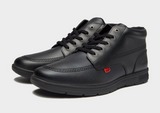 Kickers Kelland Hi