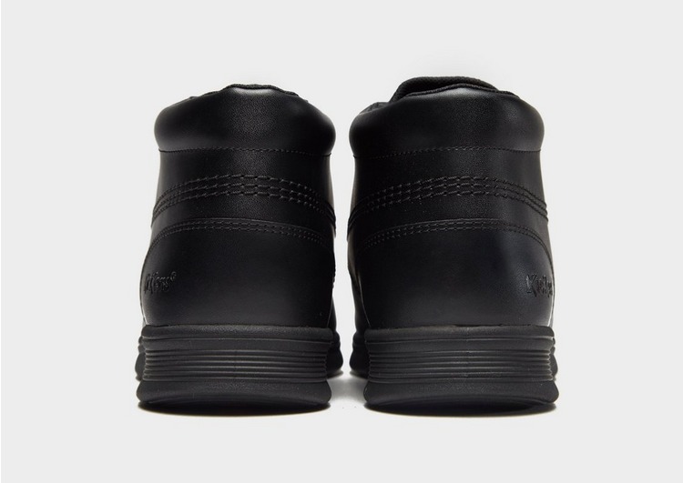 Kickers Kelland Hi