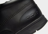 Kickers Kelland Hi