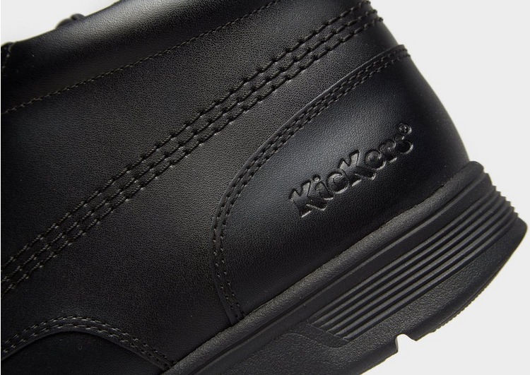 Kickers Kelland Hi