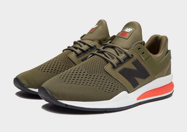 new balance 247 heren sale new balance 247 heren sale