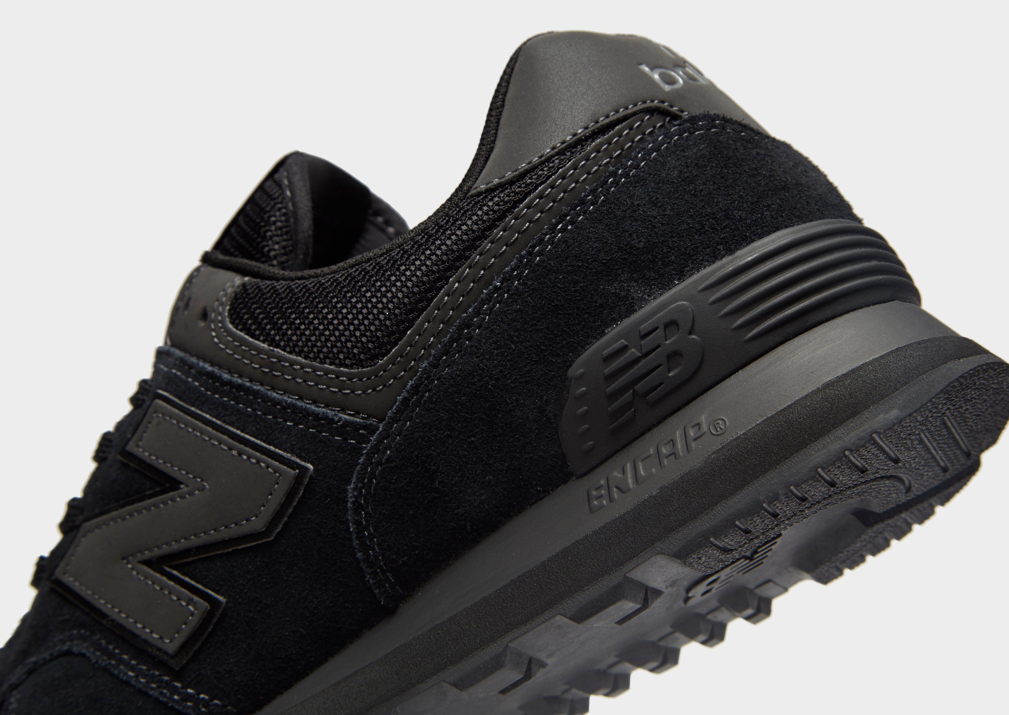 new balance 574 homme