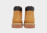 Timberland 6 Inch Premium Boots Kleinkinder
