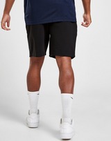 Lacoste Fleece Core Shorts Heren