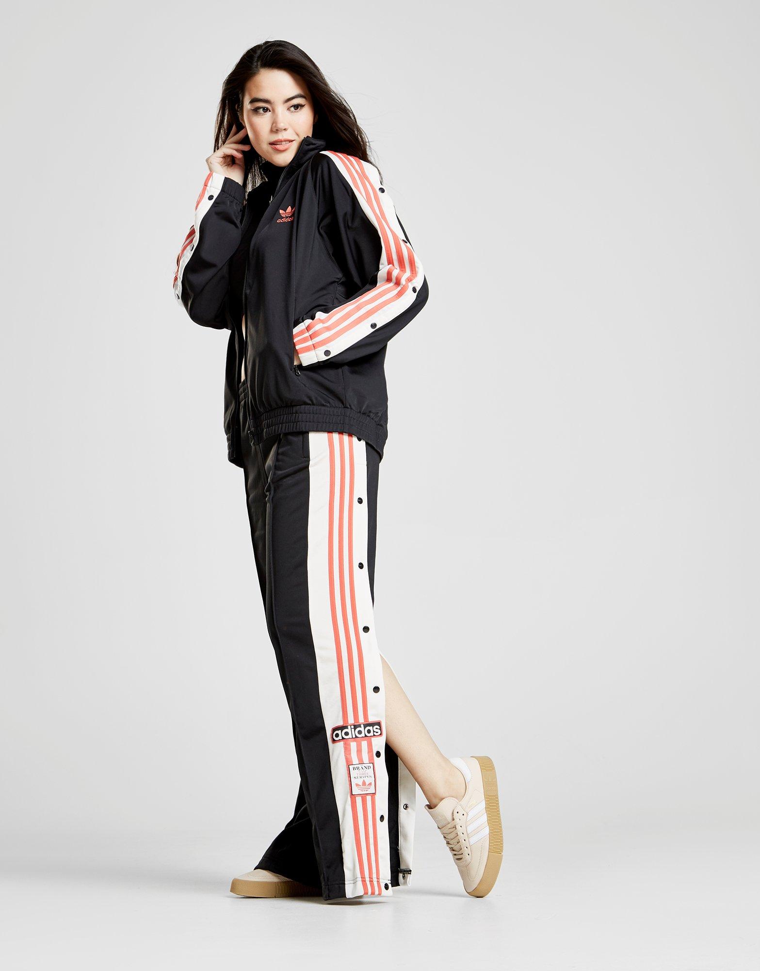 adidas adibreak