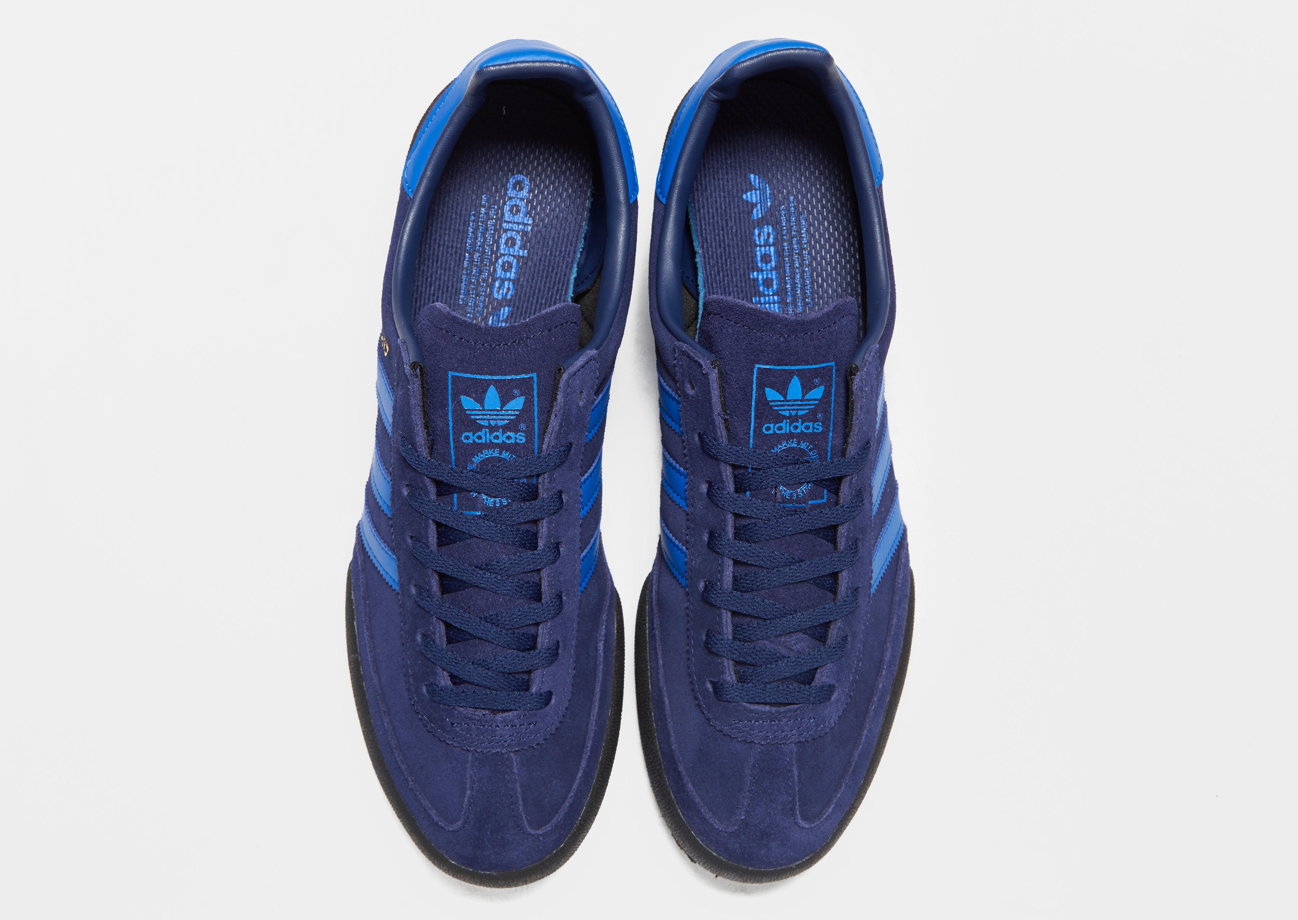 adidas jeans navy sky