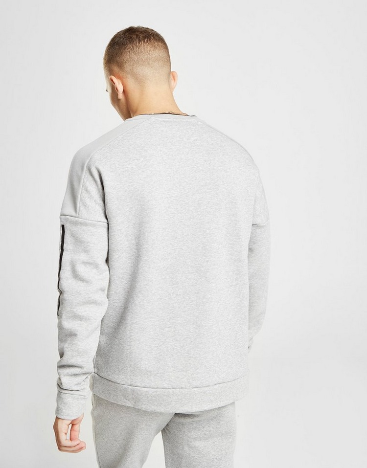 adidas Sport ID Crew Sweatshirt