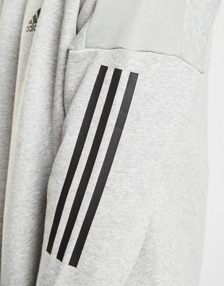 adidas Sport ID Crew Sweatshirt