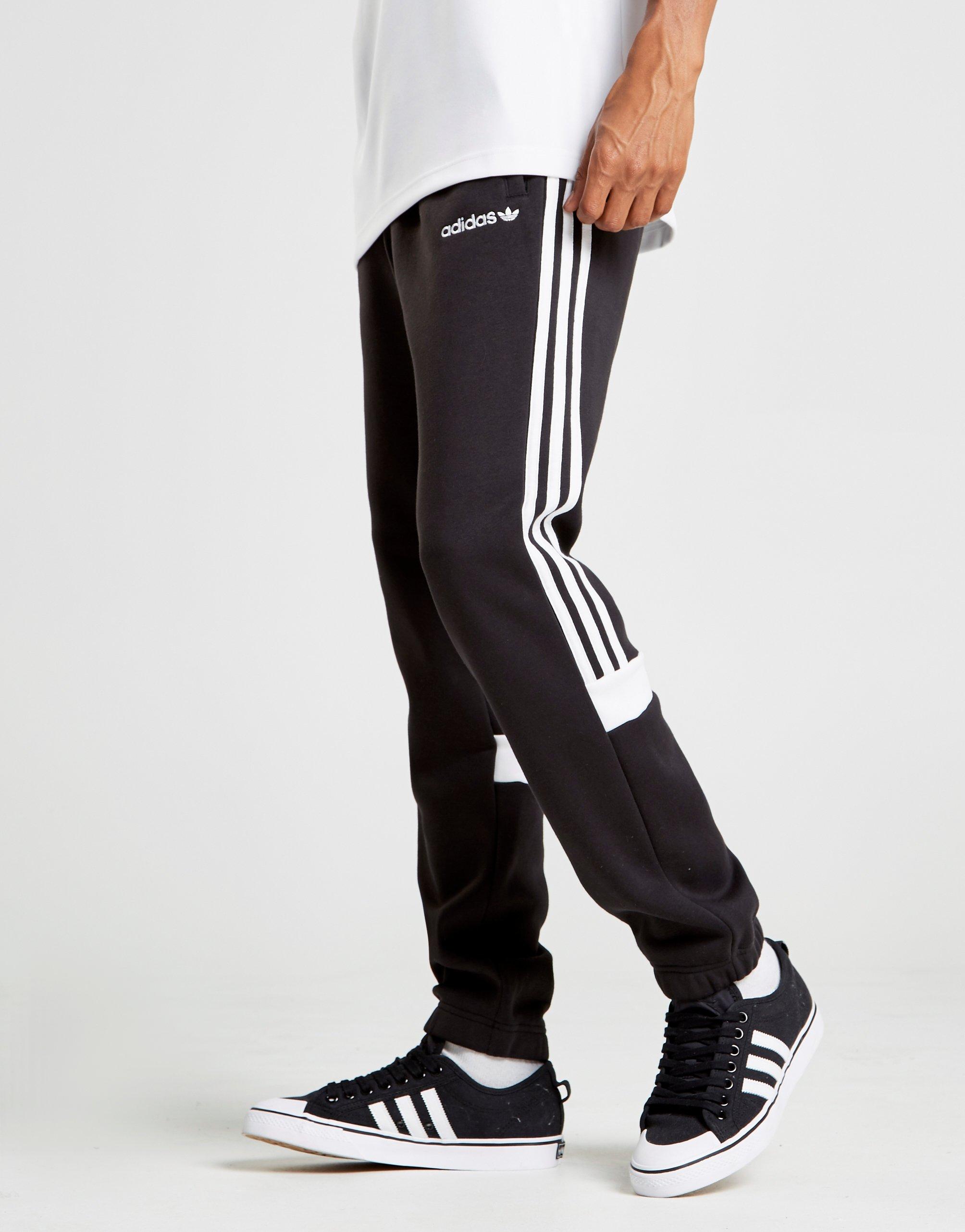 adidas originals itasca joggers