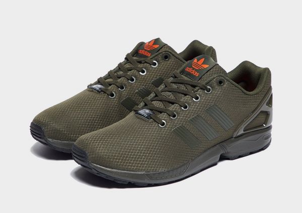 adidas zx flux heren 44 adidas zx flux heren 44