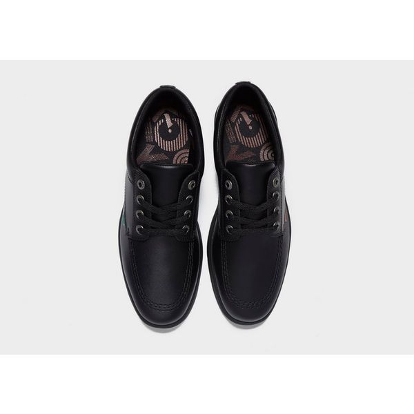 kickers kelland lace
