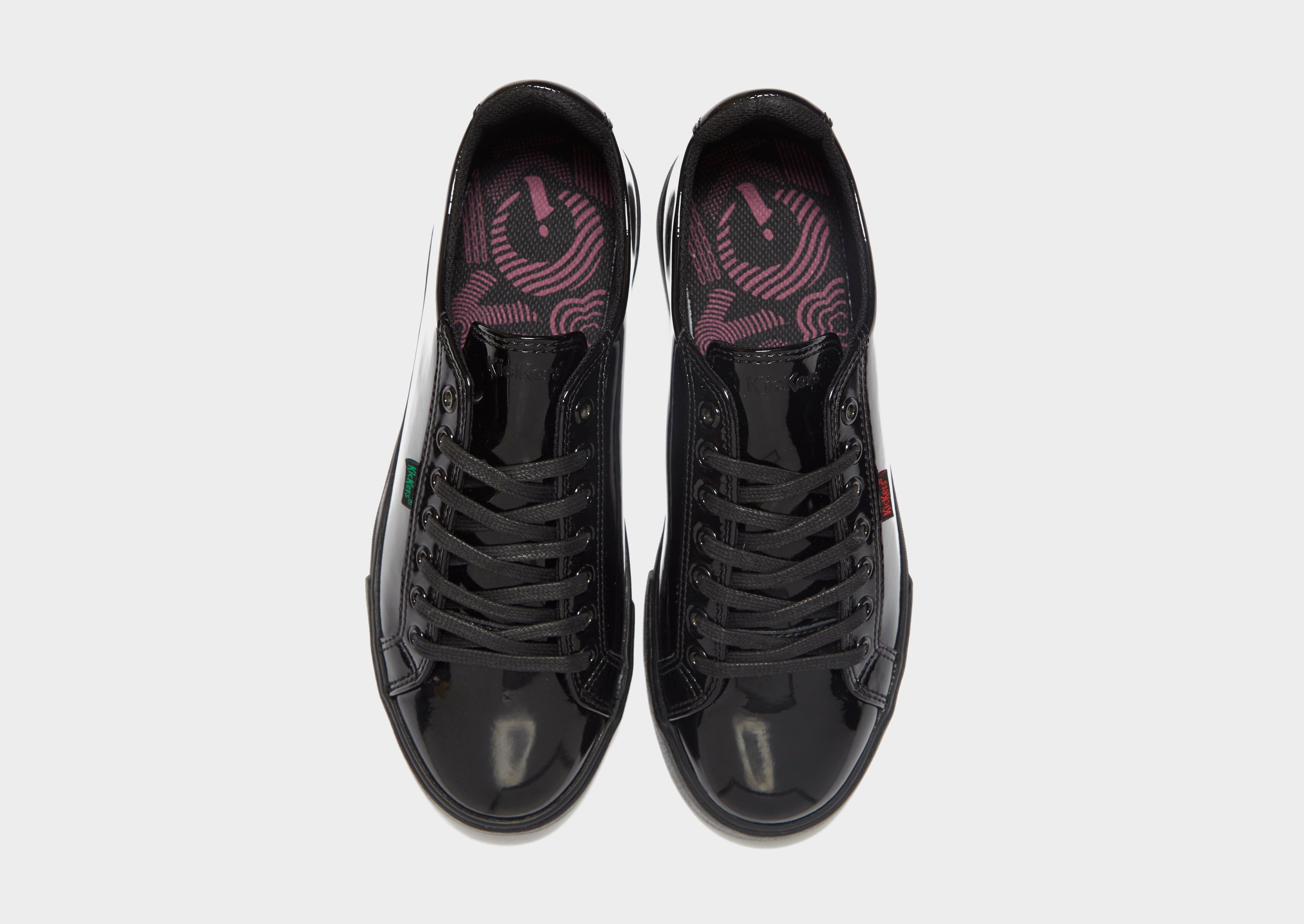 Kickers Tonvi Lo Junior