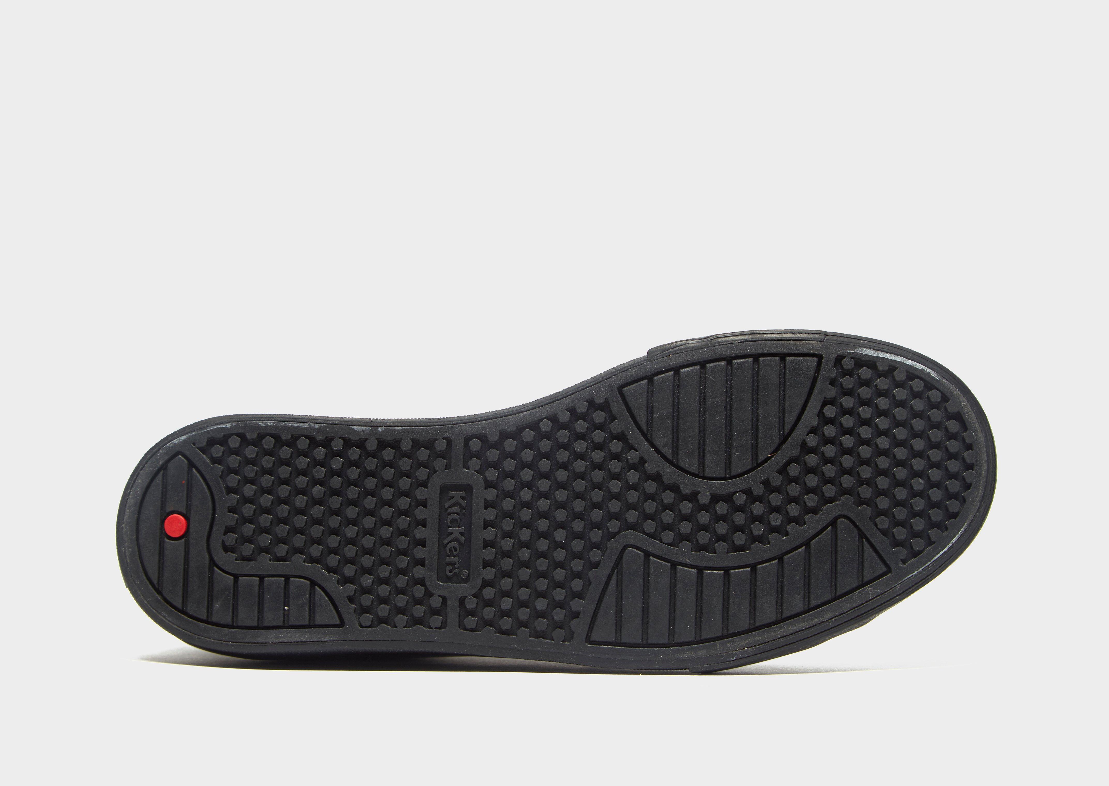 Kickers Tonvi Lo Junior