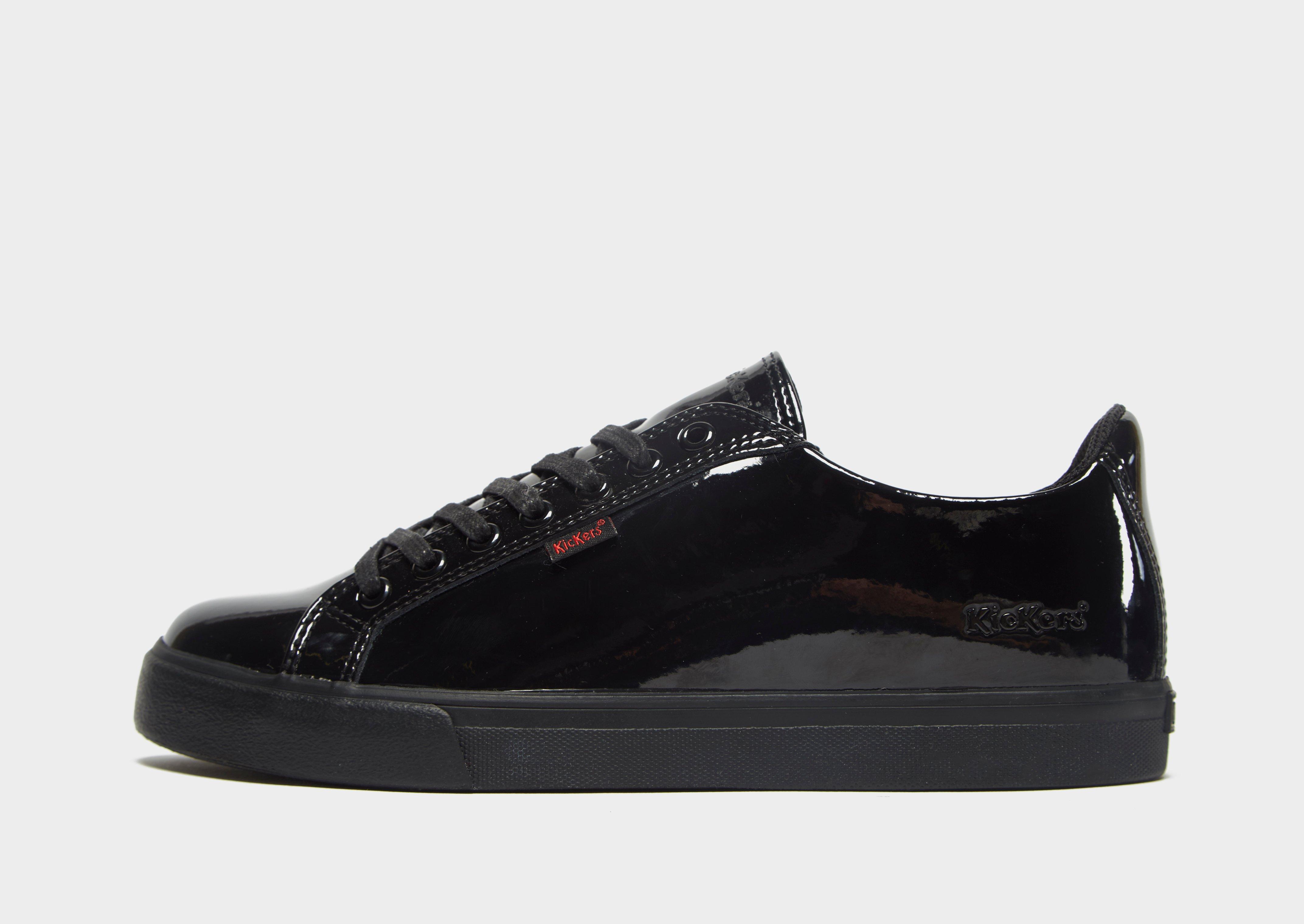 Kickers Tonvi Lo Junior