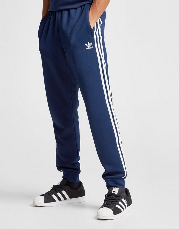pantaloni adidas uomo celesti pantaloni adidas uomo celesti