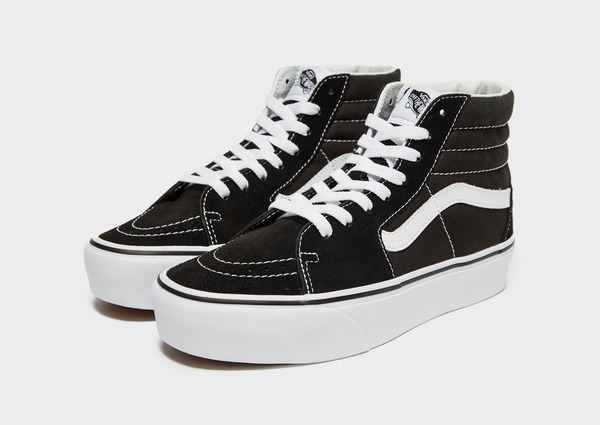 vans femme jd vans femme jd