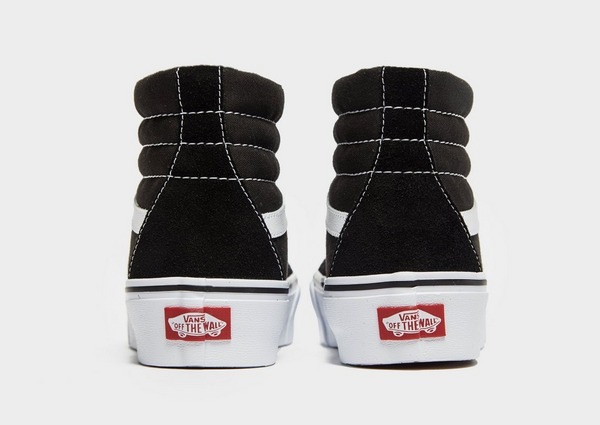 vans femme jd vans femme jd