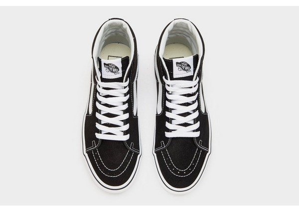 vans femme jd vans femme jd