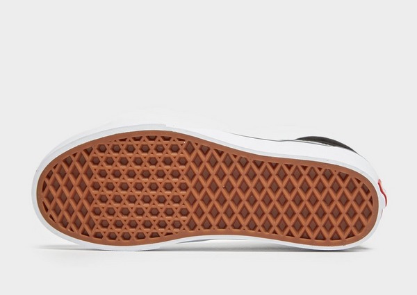 vans platform femme montante vans platform femme montante