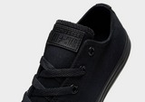 Converse All Star Ox Bambino