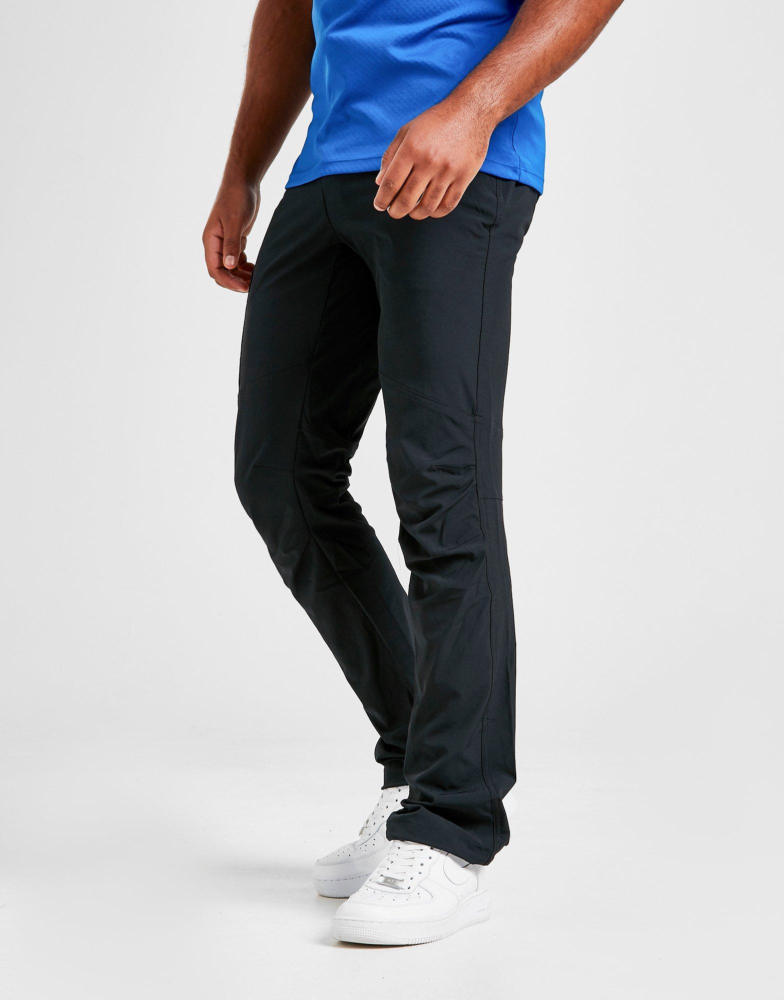 columbia triple canyon pant