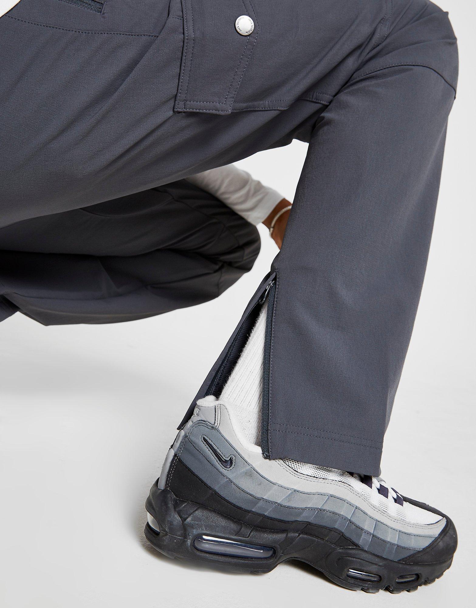 jack wolfskin cargo pants