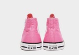 Converse All Star High Baby's