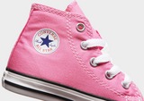 Converse All Star High Baby's