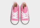 Converse All Star High de Bebé