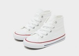 Converse All Star High Infant
