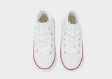 Converse All Star High Infant