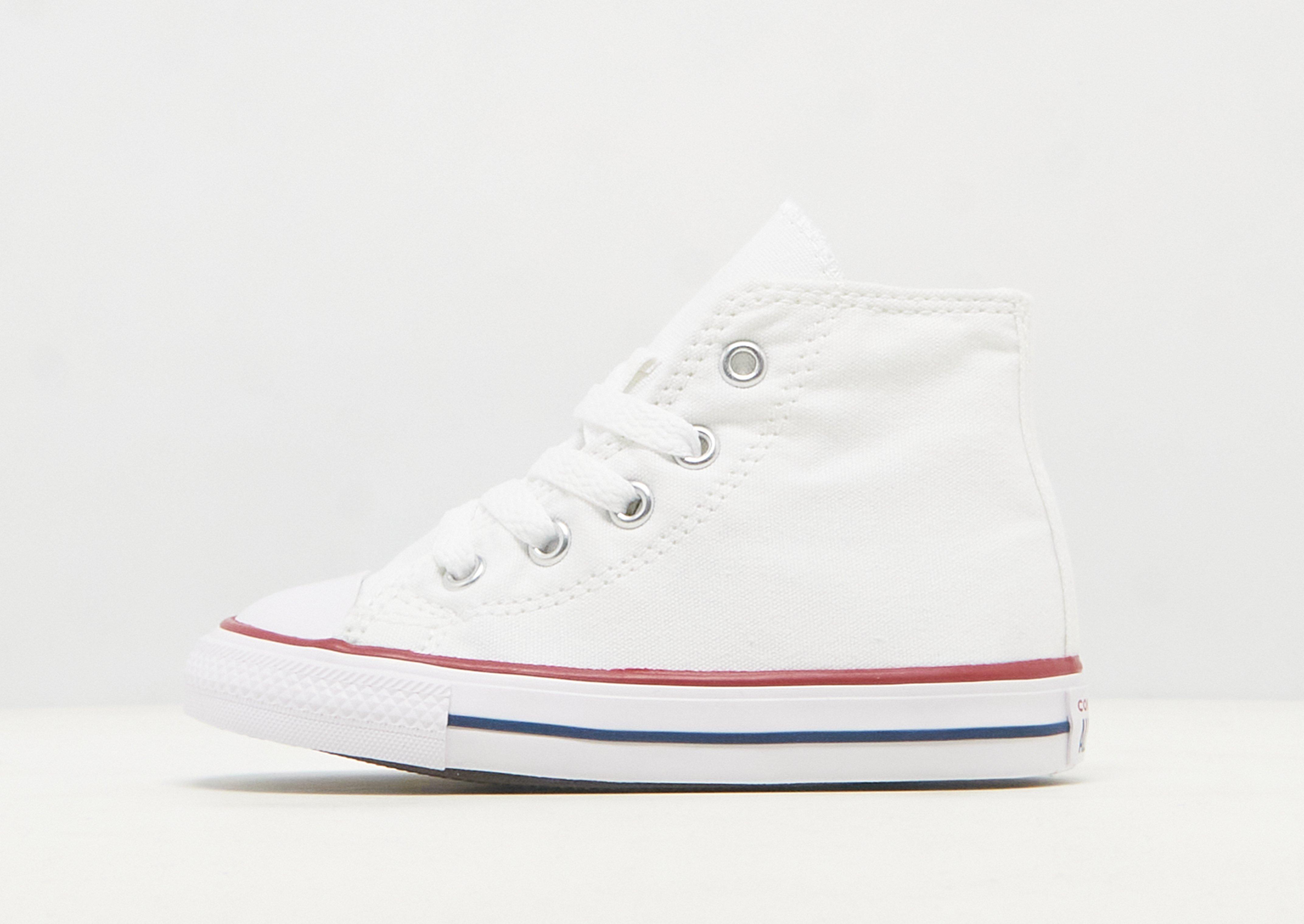 Converse All Star High Neonato