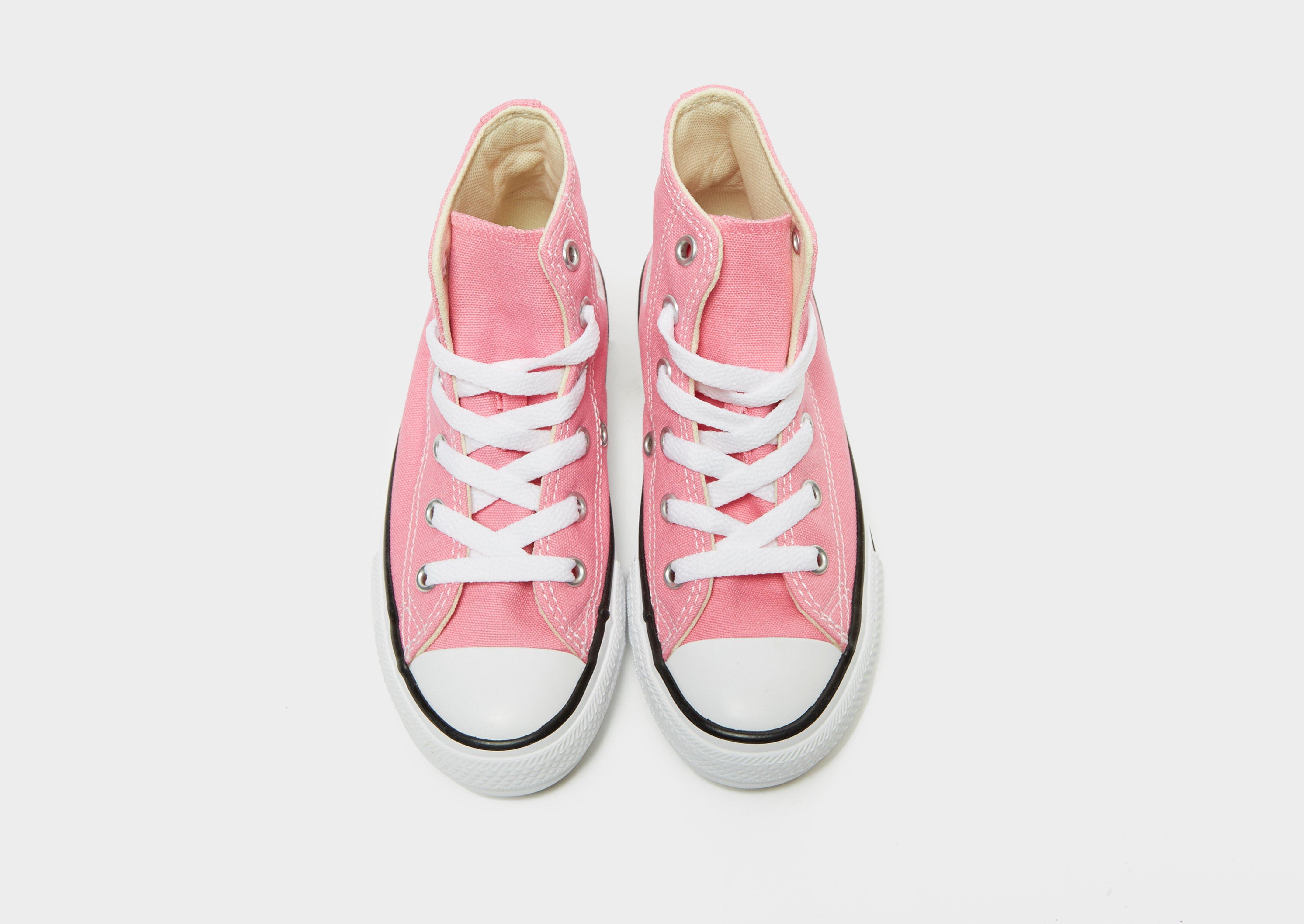 Mens pink clearance converse size 12