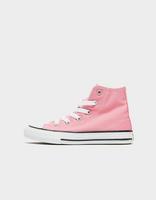 Converse Chuck Taylor All Star High Children