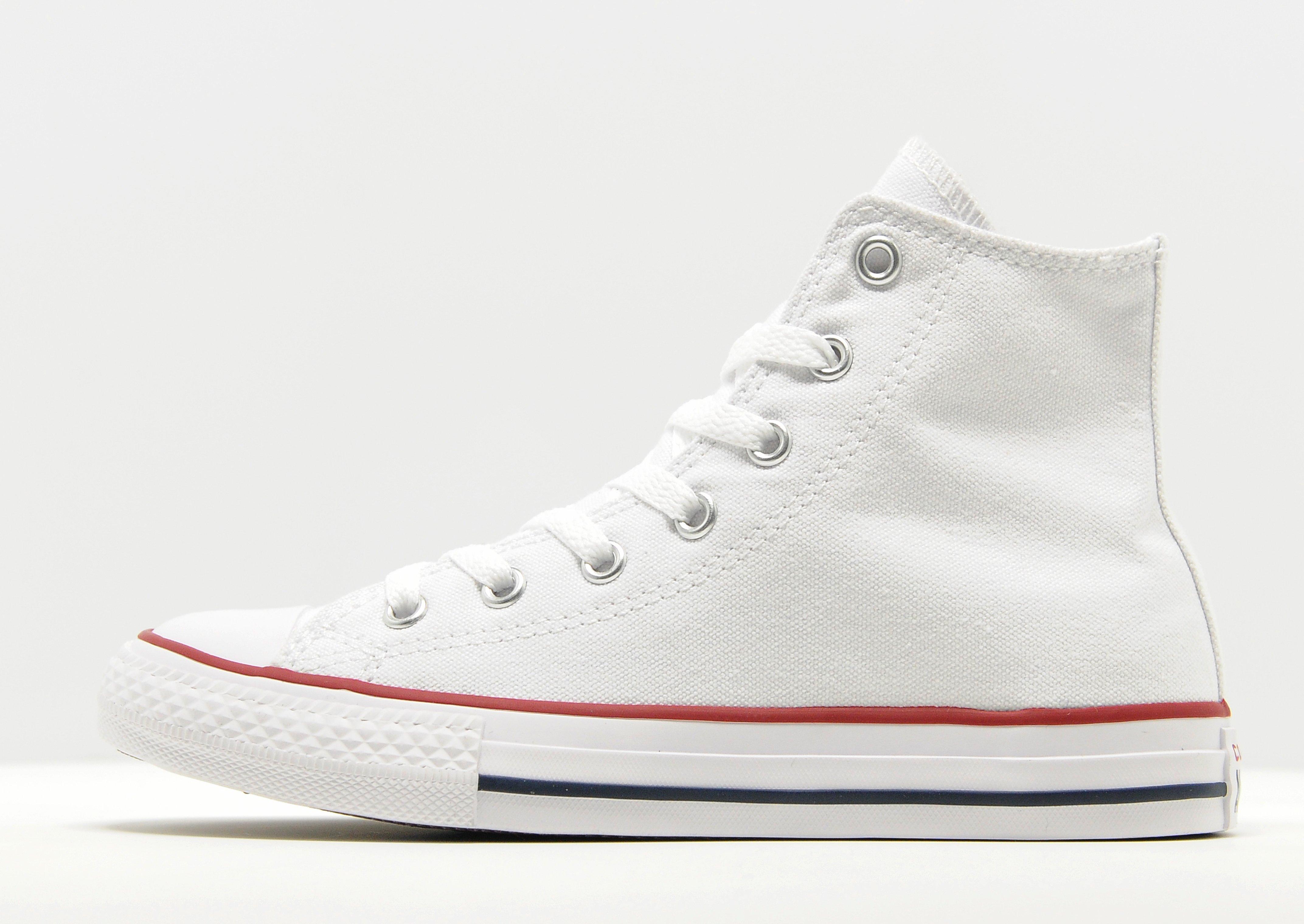 Converse All Star Hi Bambino