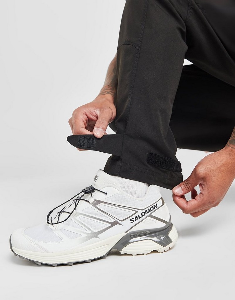 berghaus theran pants