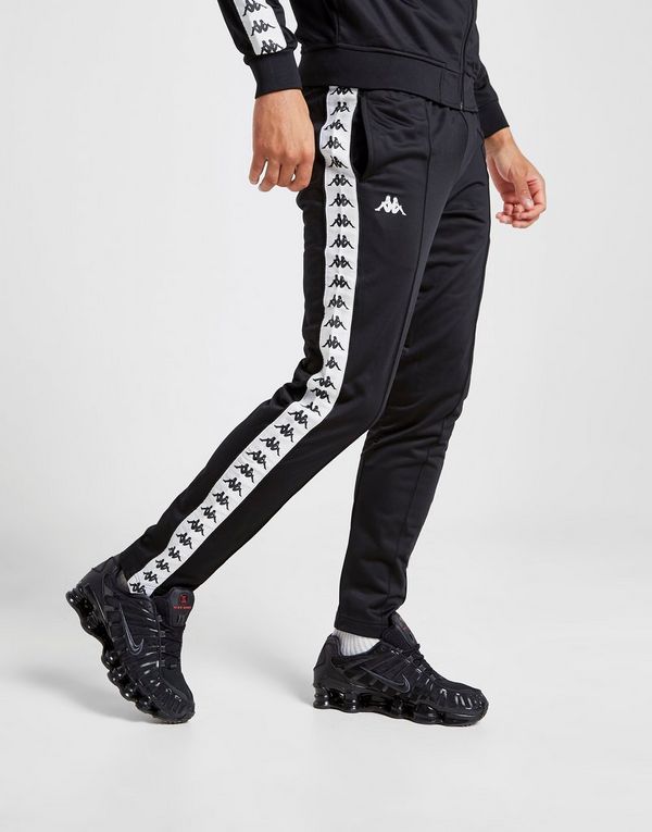 2015 mens joggers Fashionable Casual Jogger Pants Man