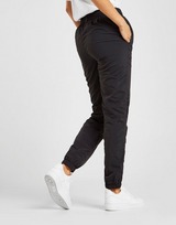 Fred Perry Logo Shell Track Pants