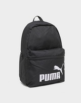 Puma Phase Back Pack