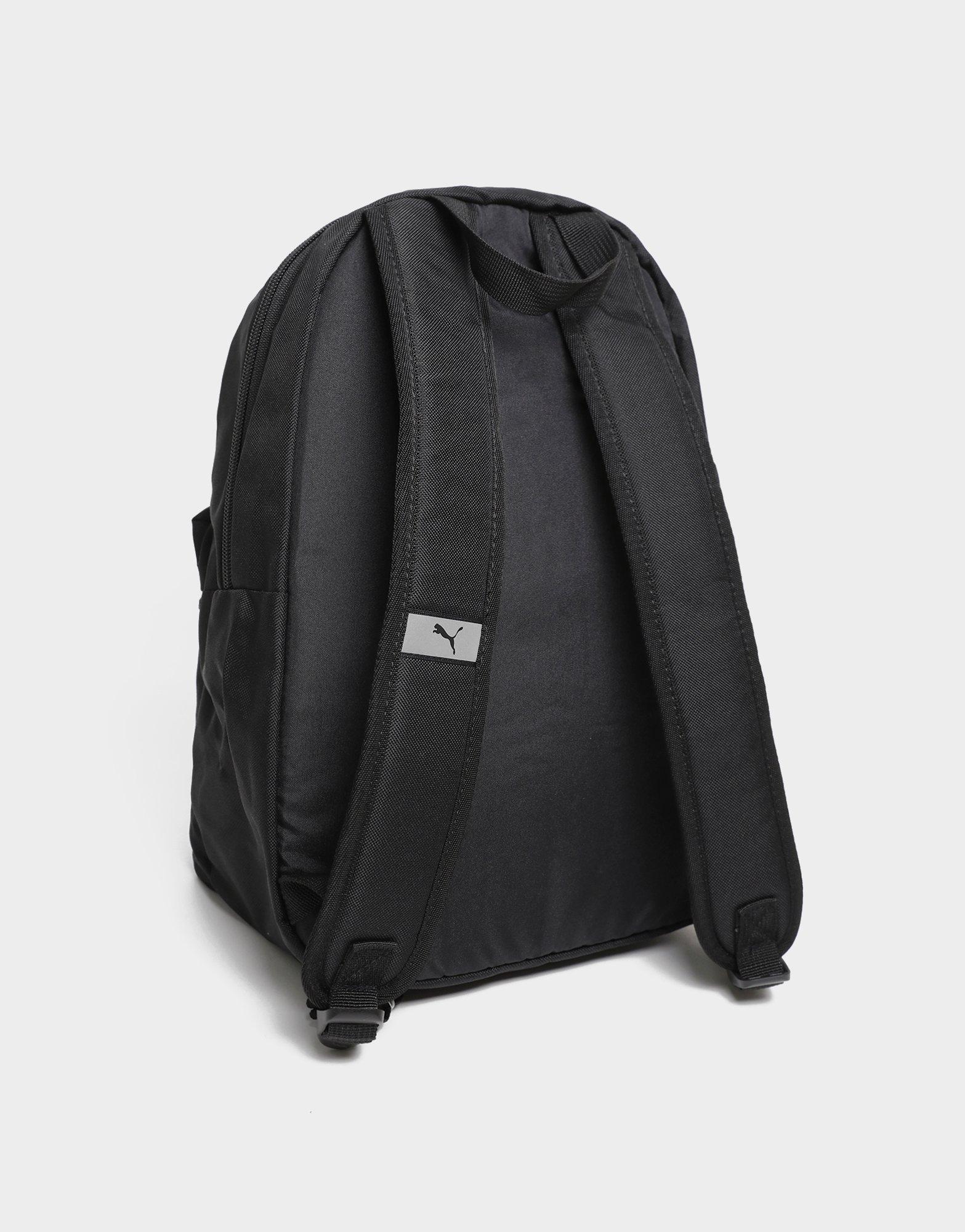 puma phase small backpack