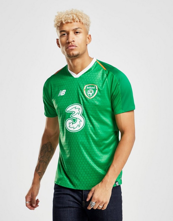 new balance irlanda new balance irlanda