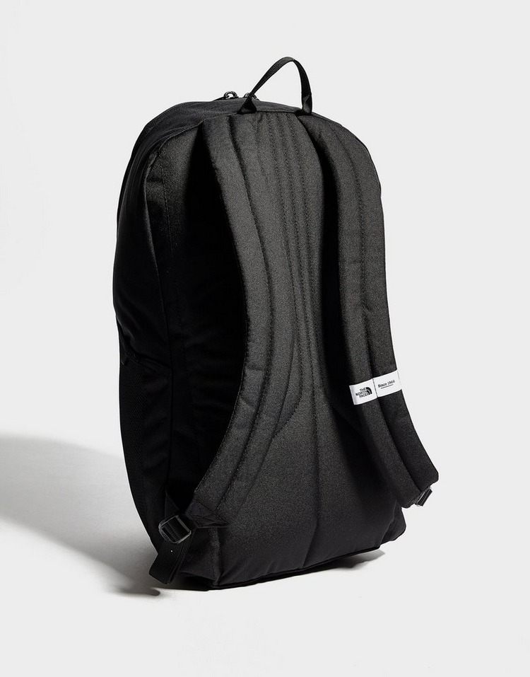 bluetooth speaker bookbag