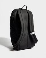 The North Face mochila Rodey
