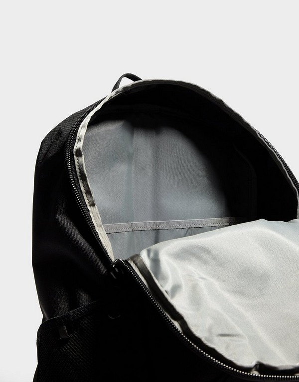 Black The North Face Rodey Backpack Jd Sports